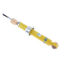 Bilstein Shocks - Bilstein Shocks 24-067782 B6 Series HD Shock Absorber