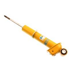 Bilstein Shocks - Bilstein Shocks 24-068116 B6 Series HD Shock Absorber