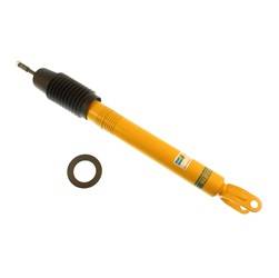 Bilstein Shocks - Bilstein Shocks 24-069076 B8 Series SP Shock Absorber