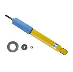 Bilstein Shocks - Bilstein Shocks 24-069250 B8 Series SP Shock Absorber