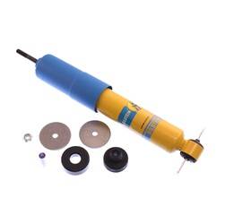 Bilstein Shocks - Bilstein Shocks 24-069274 4600 Series Shock Abosorber