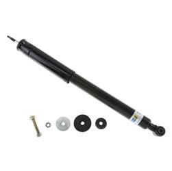 Bilstein Shocks - Bilstein Shocks 24-100557 B4 Series OE Replacement Shock Absorber