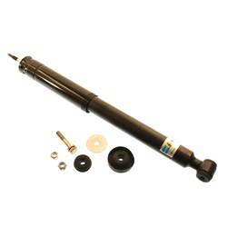 Bilstein Shocks - Bilstein Shocks 24-100571 B4 Series OE Replacement Shock Absorber