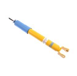 Bilstein Shocks - Bilstein Shocks 24-101585 B8 Series SP Shock Absorber