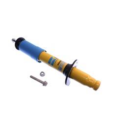 Bilstein Shocks - Bilstein Shocks 24-103336 4600 Series Shock Abosorber