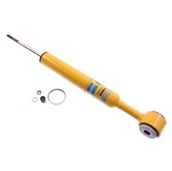 Bilstein Shocks - Bilstein Shocks 24-109345 4600 Series Shock Abosorber