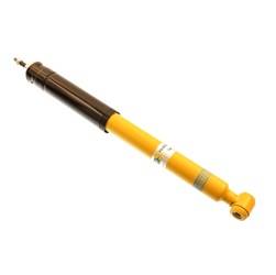 Bilstein Shocks - Bilstein Shocks 24-109994 B6 Series HD Shock Absorber