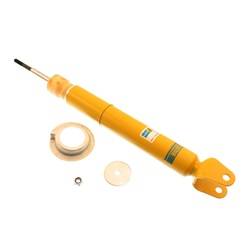 Bilstein Shocks - Bilstein Shocks 24-110044 B6 Series HD Shock Absorber