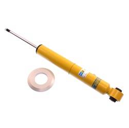 Bilstein Shocks - Bilstein Shocks 24-110570 4600 Series Shock Abosorber