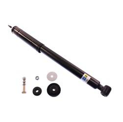 Bilstein Shocks - Bilstein Shocks 24-114714 B4 Series OE Replacement Shock Absorber