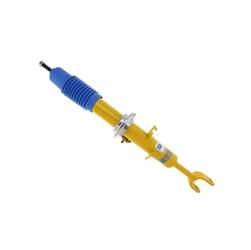 Bilstein Shocks - Bilstein Shocks 24-118934 B6 Series HD Shock Absorber