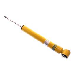 Bilstein Shocks - Bilstein Shocks 24-119825 B8 Series SP Shock Absorber