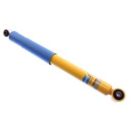 Bilstein Shocks - Bilstein Shocks 24-128933 4600 Series Shock Abosorber