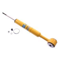 Bilstein Shocks - Bilstein Shocks 24-131582 4600 Series Shock Abosorber