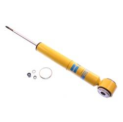 Bilstein Shocks - Bilstein Shocks 24-131599 4600 Series Shock Abosorber