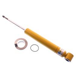 Bilstein Shocks - Bilstein Shocks 24-131759 B6 Series HD Shock Absorber