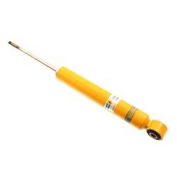 Bilstein Shocks - Bilstein Shocks 24-136846 B8 Series SP Shock Absorber