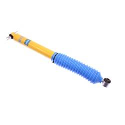 Bilstein Shocks - Bilstein Shocks 24-141734 4600 Series Shock Abosorber