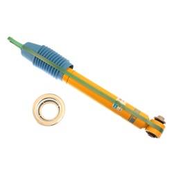 Bilstein Shocks - Bilstein Shocks 24-141819 B8 Series SP Shock Absorber