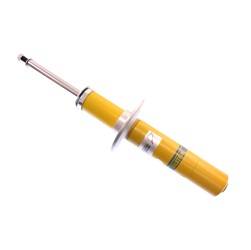 Bilstein Shocks - Bilstein Shocks 24-145985 B8 Series SP Shock Absorber