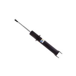 Bilstein Shocks - Bilstein Shocks 24-147477 B4 Series OE Replacement Shock Absorber