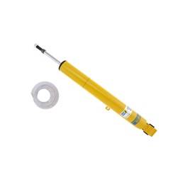 Bilstein Shocks - Bilstein Shocks 24-155311 B6 Series HD Shock Absorber