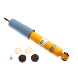 Bilstein Shocks - Bilstein Shocks 24-181501 B6 Series HD Shock Absorber