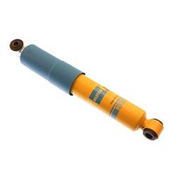 Bilstein Shocks - Bilstein Shocks 24-184571 B8 Series SP Shock Absorber