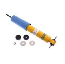 Bilstein Shocks - Bilstein Shocks 24-184830 4600 Series Shock Abosorber