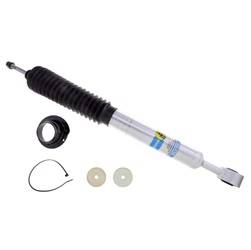 Bilstein Shocks - Bilstein Shocks 24-232173 5100 Series Ride Height Adjustable Shock Absorber