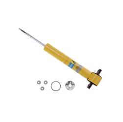 Bilstein Shocks - Bilstein Shocks 24-238281 4600 Series Shock Abosorber