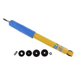 Bilstein Shocks - Bilstein Shocks 24-240390 4600 Series Shock Abosorber