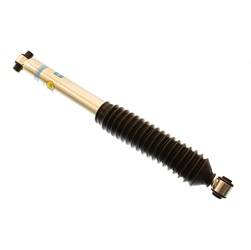 Bilstein Shocks - Bilstein Shocks 33-061399 5100 Series Shock Absorber