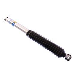 Bilstein Shocks - Bilstein Shocks 33-066868 5100 Series Shock Absorber