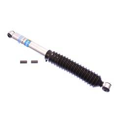 Bilstein Shocks - Bilstein Shocks 33-151670 5100 Series Shock Absorber