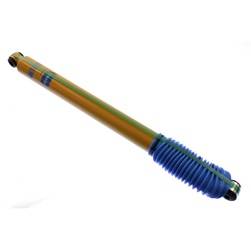 Bilstein Shocks - Bilstein Shocks 33-185347 4600 Series Shock Abosorber