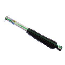 Bilstein Shocks - Bilstein Shocks 33-185514 5100 Series Shock Absorber