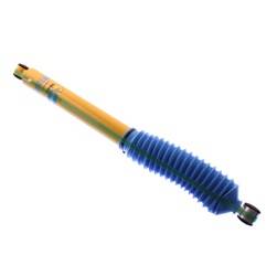 Bilstein Shocks - Bilstein Shocks 33-185897 4600 Series Shock Abosorber