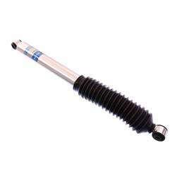 Bilstein Shocks - Bilstein Shocks 33-187297 5100 Series Shock Absorber