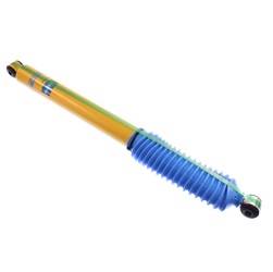 Bilstein Shocks - Bilstein Shocks 33-187396 4600 Series Shock Abosorber