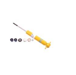 Bilstein Shocks - Bilstein Shocks AK1088 4600 Series Shock Abosorber