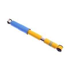 Bilstein Shocks - Bilstein Shocks AK1089 4600 Series Shock Abosorber