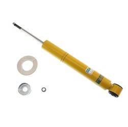 Bilstein Shocks - Bilstein Shocks AK1242 B6 Series HD Shock Absorber