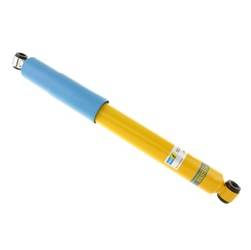 Bilstein Shocks - Bilstein Shocks B46-0046 4600 Series Shock Abosorber