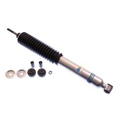 Bilstein Shocks - Bilstein Shocks 24-185684 5100 Series Shock Absorber