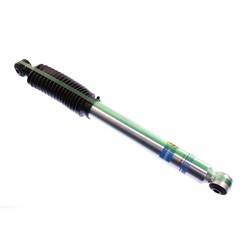 Bilstein Shocks - Bilstein Shocks 24-185912 4600 Series Shock Abosorber