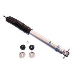 Bilstein Shocks - Bilstein Shocks 24-185929 5100 Series Shock Absorber