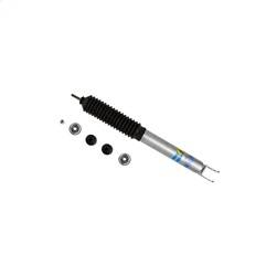 Bilstein Shocks - Bilstein Shocks 24-185950 5100 Series Shock Absorber