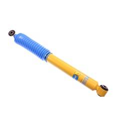 Bilstein Shocks - Bilstein Shocks 24-185967 4600 Series Shock Abosorber