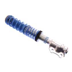 Bilstein Shocks - Bilstein Shocks 47-124844 B14 Series PSS Lowering Kit